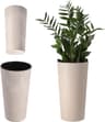 KADAX Bloempot