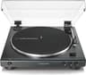 Audio-Technica LP60XBK