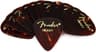 Fender 351 zware plectrums