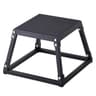 VEVOR Plyo Box 30cm