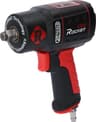 ROCKET II 2300Nm
