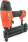 Tacwise DGN50V