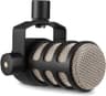 PodMic