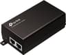 TP-Link TL-POE160S