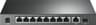 TL-SG1210P