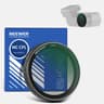NEEWER CPL Filter