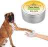 Natureland Paw Wax