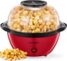 FOHERE Popcornmaker