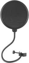 PIQIUQIU Popfilter