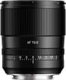 TTARTISAN 75mm F2