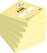 Post-it Notities 76x76 mm