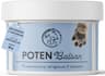 Hondenpootbalsem 50g