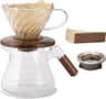 Lalord Pour Over