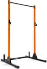 Cap Barbell Power Rack