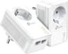TP-Link TL-PA7027P KIT