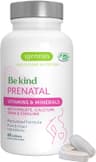 Igennus Advanced Prenatale