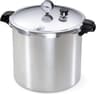 Presto drukcanner