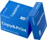Easyprint Printerpapier