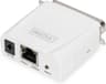 DIGITUS Printserver