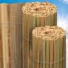 Sol Royal Privacy Scherm
