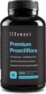 Probiotica Darmgezondheid