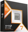 AMD Ryzen 7 9850X3D