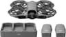 DJI Neo 2