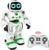Xtrem Bots Bionic