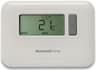 Honeywell T3