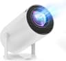 Mini Projector 2025