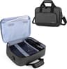 Luxja Projector Tas