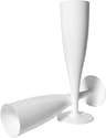 Prosecco Fluiten Set