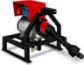 EBERTH PTO generator