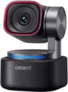 OBSBOT Tiny 3