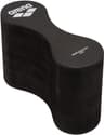 Arena Freeflow Pullbuoy II