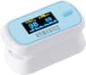 Homedics Pulsoximeter