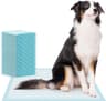 ARNOMED puppy pads