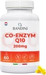Bandini Q10 200 mg