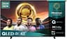 Hisense 43E7Q