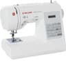 Singer Patchwork 7285