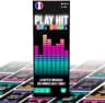 Play Hit quiz