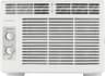 Frigidaire raamairco