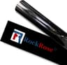 RockRose Nano Keramiek