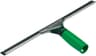 UNGER ErgoTec Soft ES450