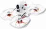 Emax Tinyhawk II