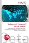 Advanced Enclosed Mast