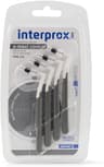 Interprox Plus Ragers X Maxi