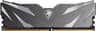 Netac DDR4 16GB