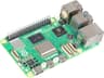 Raspberry Pi 5 16 GB