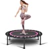 Newan Mini Trampoline